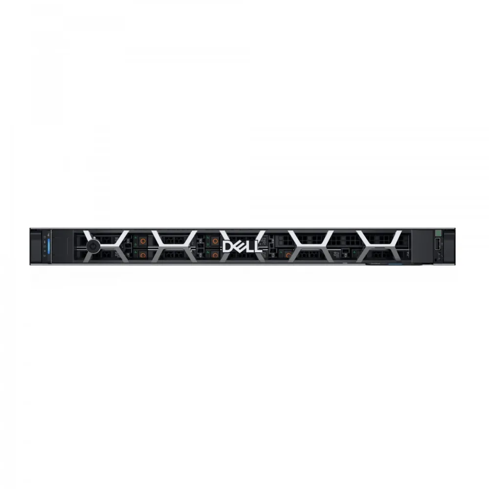Dell PE R360 4x3.5 Intel Xeon 6 Performance 6315P 1x32GB 1x480GB GNYR5