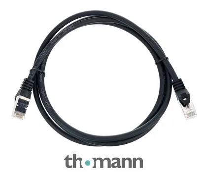 PureLink IQ-PC1000-015 Cat6A