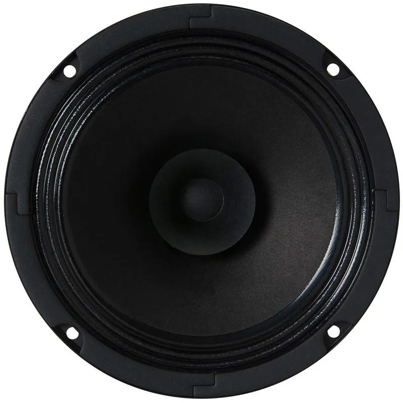 Visaton VSBG17 Coluna 40W