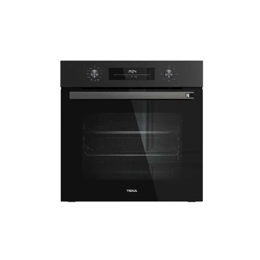 FORNO ENCASTRAR TEKA – HSB6466 AIRFRY FBK