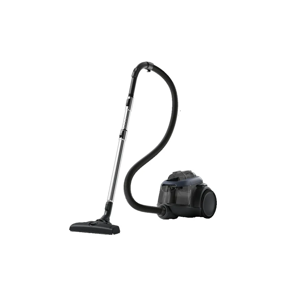 ASPIRADOR AEG – AL61C3DB