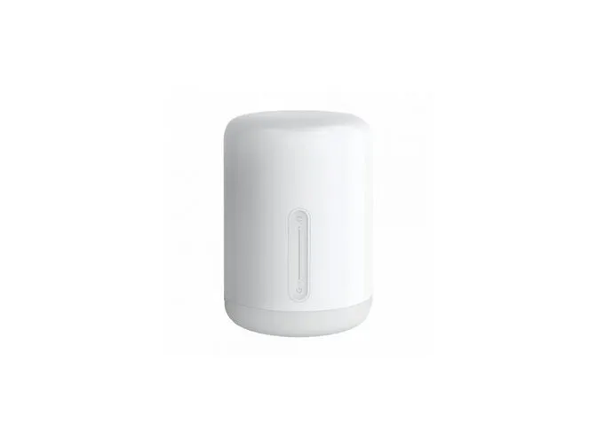 Lâmpada de Cabeceira Xiaomi Mi Bedside Lamp 2 LED Wi-Fi Branco