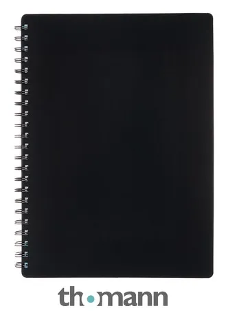 agifty Music Folder Standard