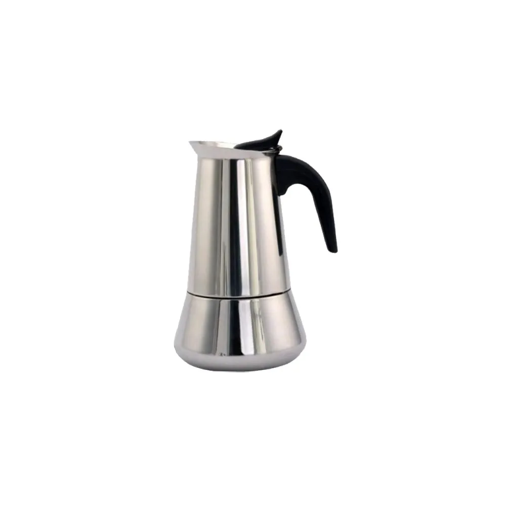 CAFETEIRA ORBEGOZO - KFI 660 A