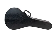 Estojo Guitarra Portuguesa Adamastor C06