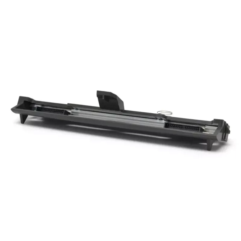 KIT PRINTHEAD 300 DPI ZD621D CPNT