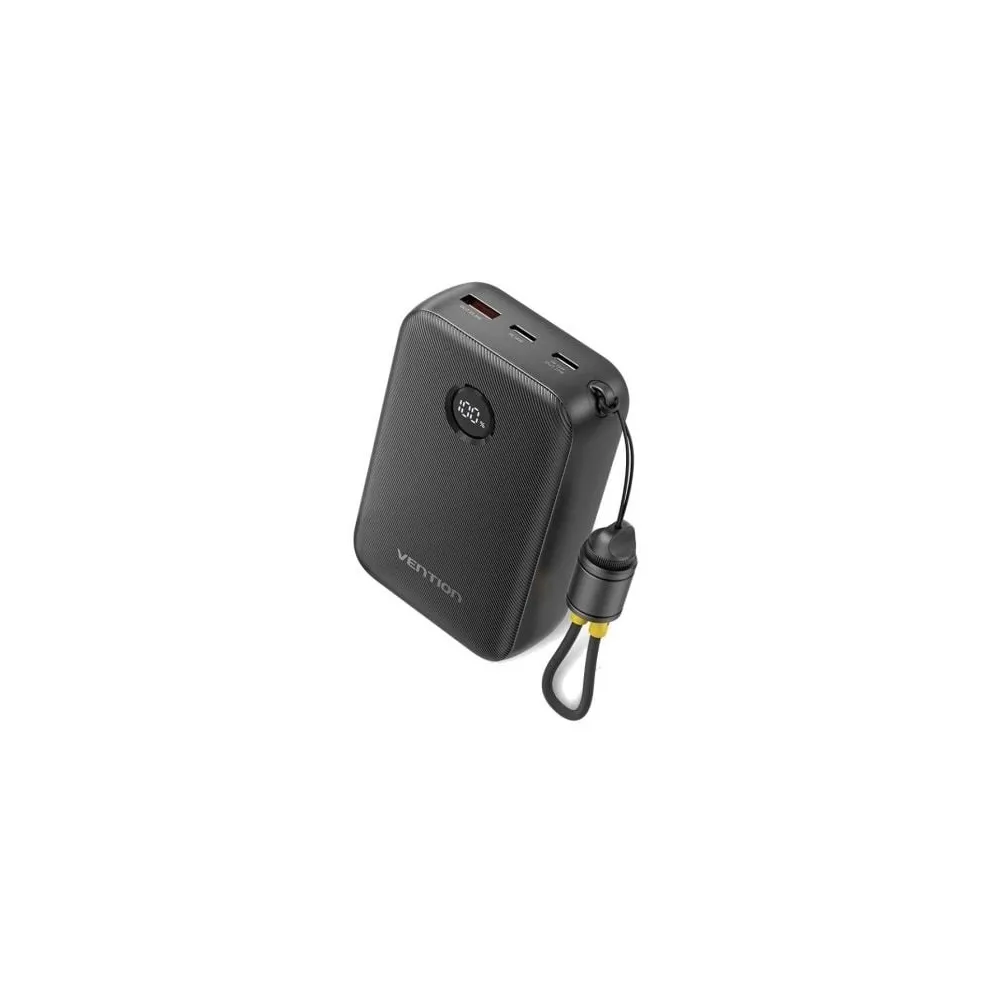 Vention Powerbank FKBB0-C-22.5W