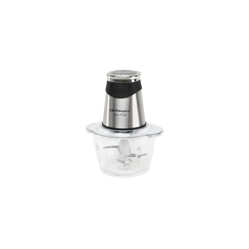 Orbegozo Picador Mc4650