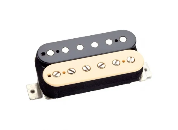 Seymour Duncan SH1B Zebra