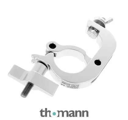 Eurolite TH-220 Quick-Lock Slim Si
