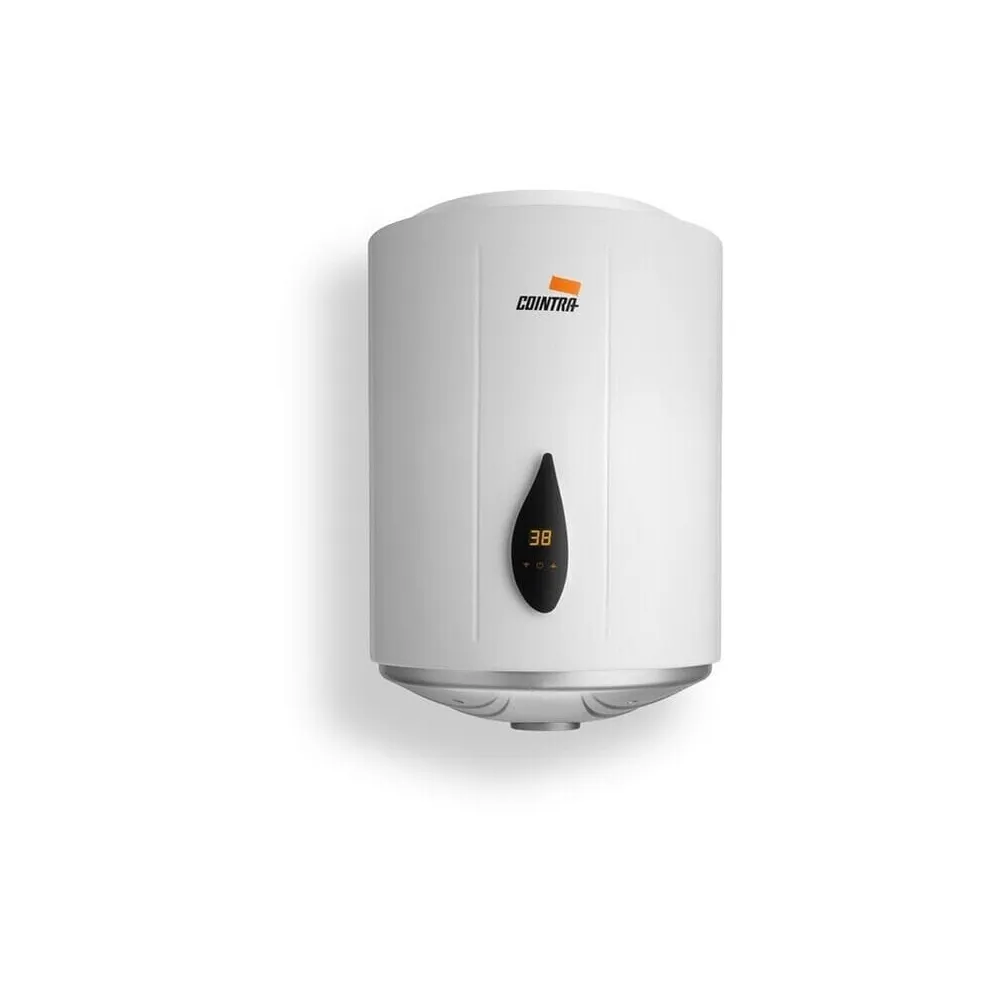 TERMOACUMULADOR COINTRA TDFPLUS50 VGRY548KX