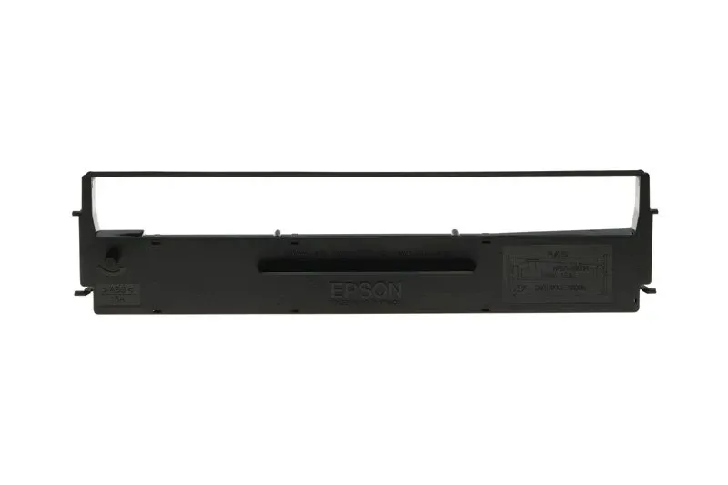 Fita PRETA para LQ-350