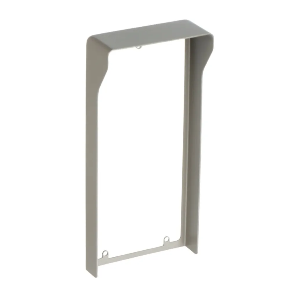 Uniview EP-CS201-F Toldo Metálico Montado na Superfície EP-CS201-F
