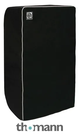 Ampeg Cover SVT 810E/810AV