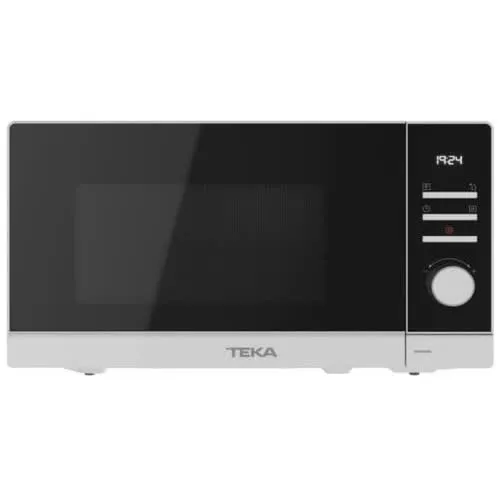 Micro-Ondas Teka Mwefs20G 20L Grill Bco 112270003