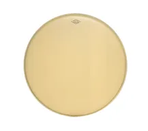 Pele Bombo 28" Aquarian MOTCM28 Modern Vintage Medium