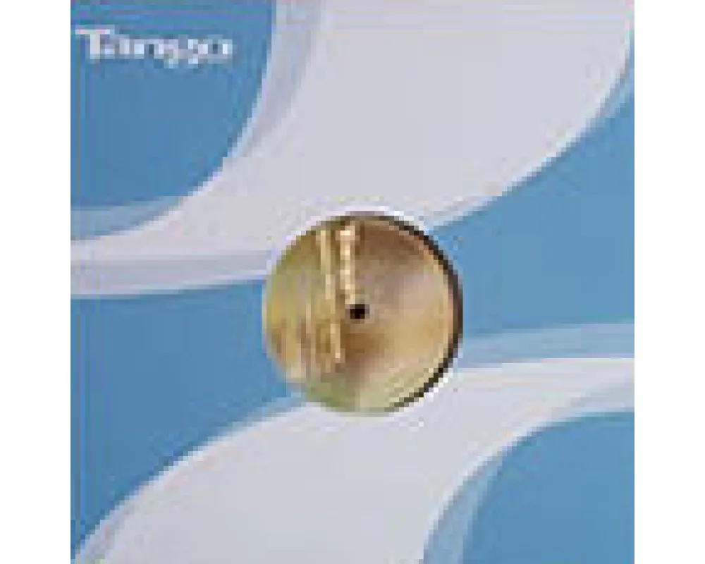 spettro, diesel & desmet - that`s the joint