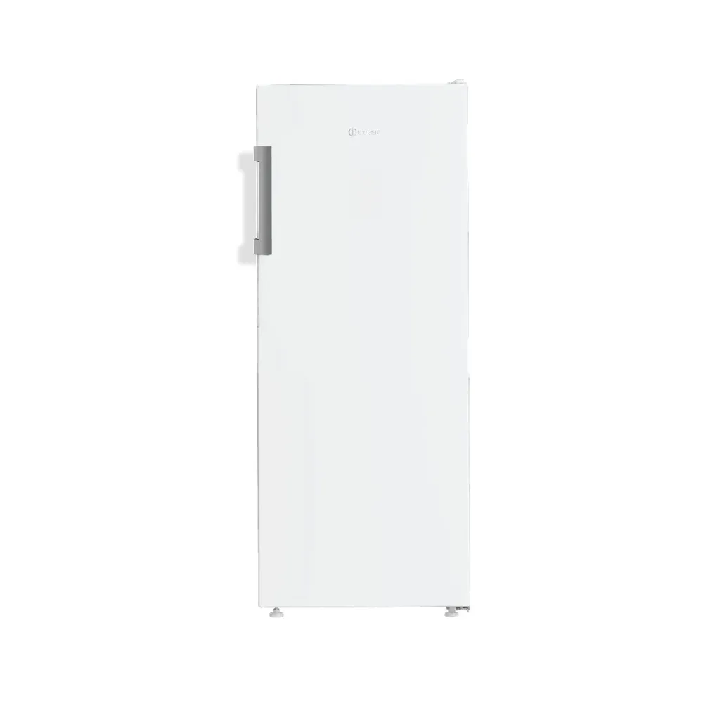 Arca Vertical Indesit 220L Branca - FINF 1272 W4E