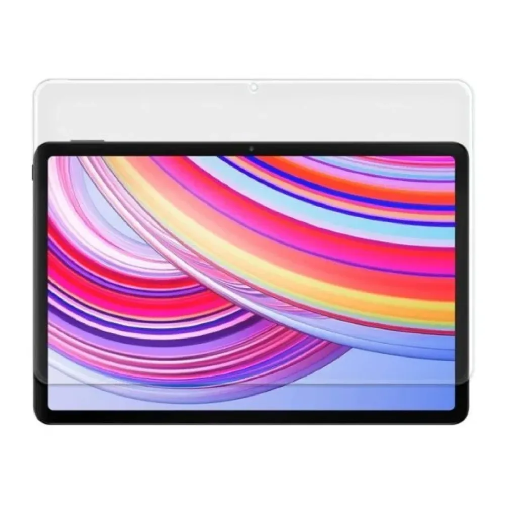 Pelicula de Vidro Xiaomi Redmi Pad Pro 12.1"