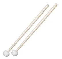 Baquetas Tímpano Vic Firth American Custom T3
