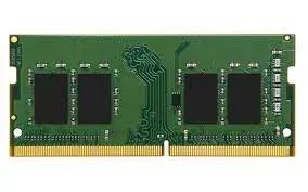 Memória RAM SODIMM Kingston 4GB DDR4 3200MHz Non-ECC CL22