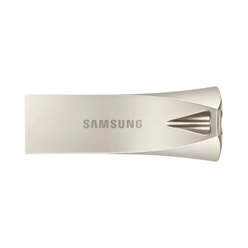 Pen Drive Samsung Bar Plus MUF-512BE 512GB USB 3.1