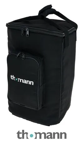 Thomann TS408 BAG