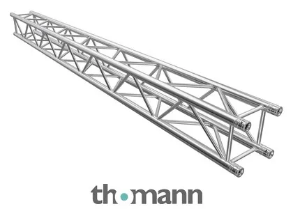 Global Truss F34350P Truss 3,5 m