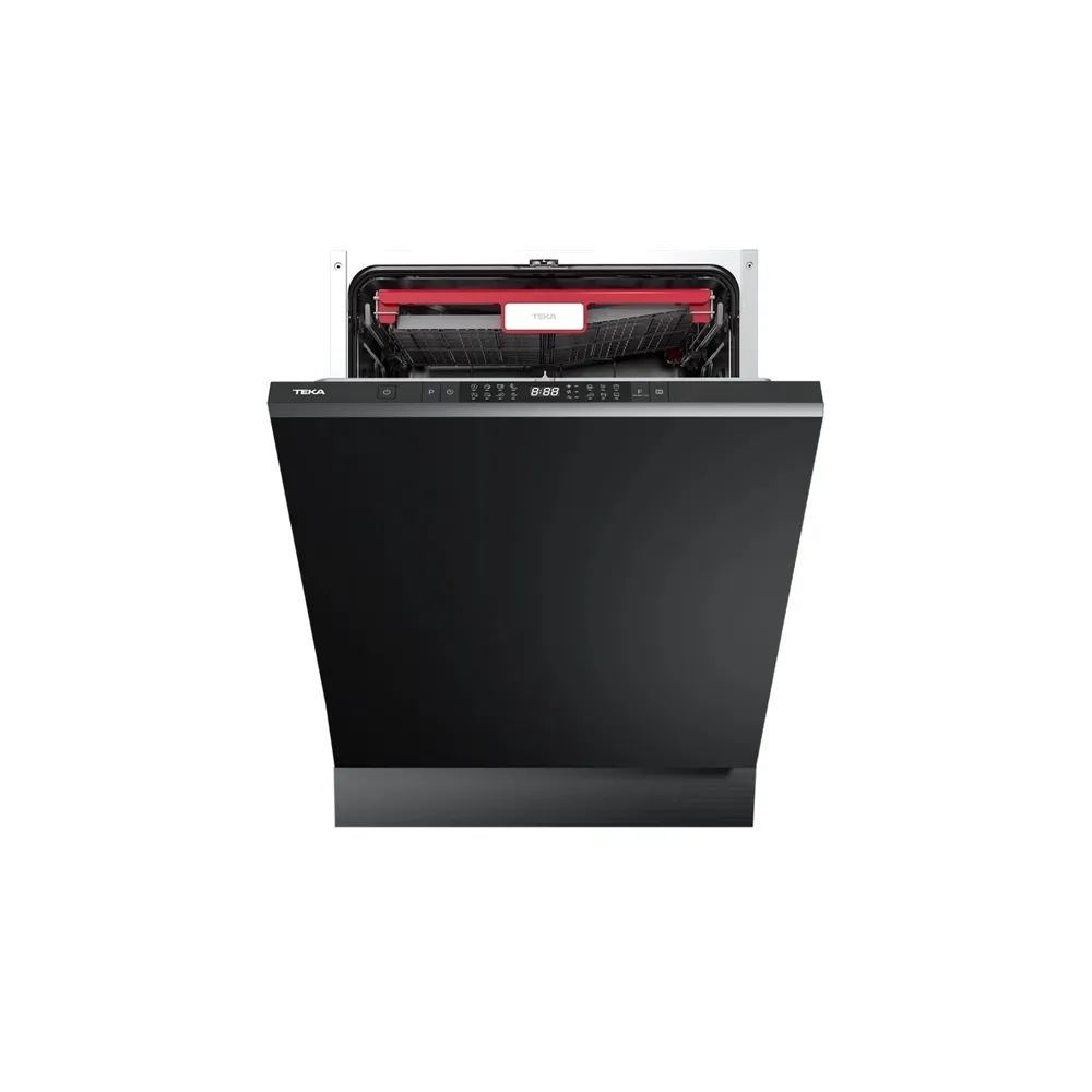 MÁQUINA DE LAVAR LOUÇA TEKA – DFI86850 XL