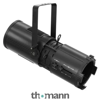 Futurelight Profile 200 15-28° B-Stock