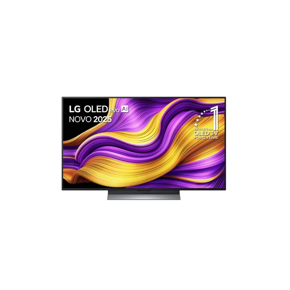 OLED LG - OLED55G56LS