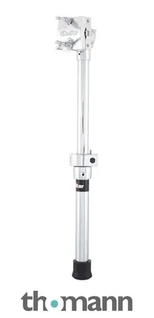 Gibraltar SC-EA200 Extension Arm