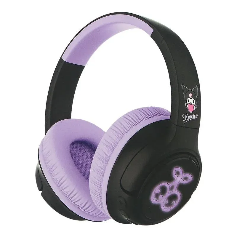 Auriculares Media-Tech sem fios Bluetooth com microfone e cabo adicional