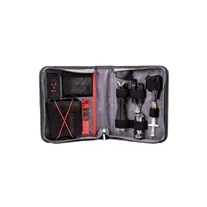 Kit de Manutenção para Baixos D'Addario PW-EBMK-01