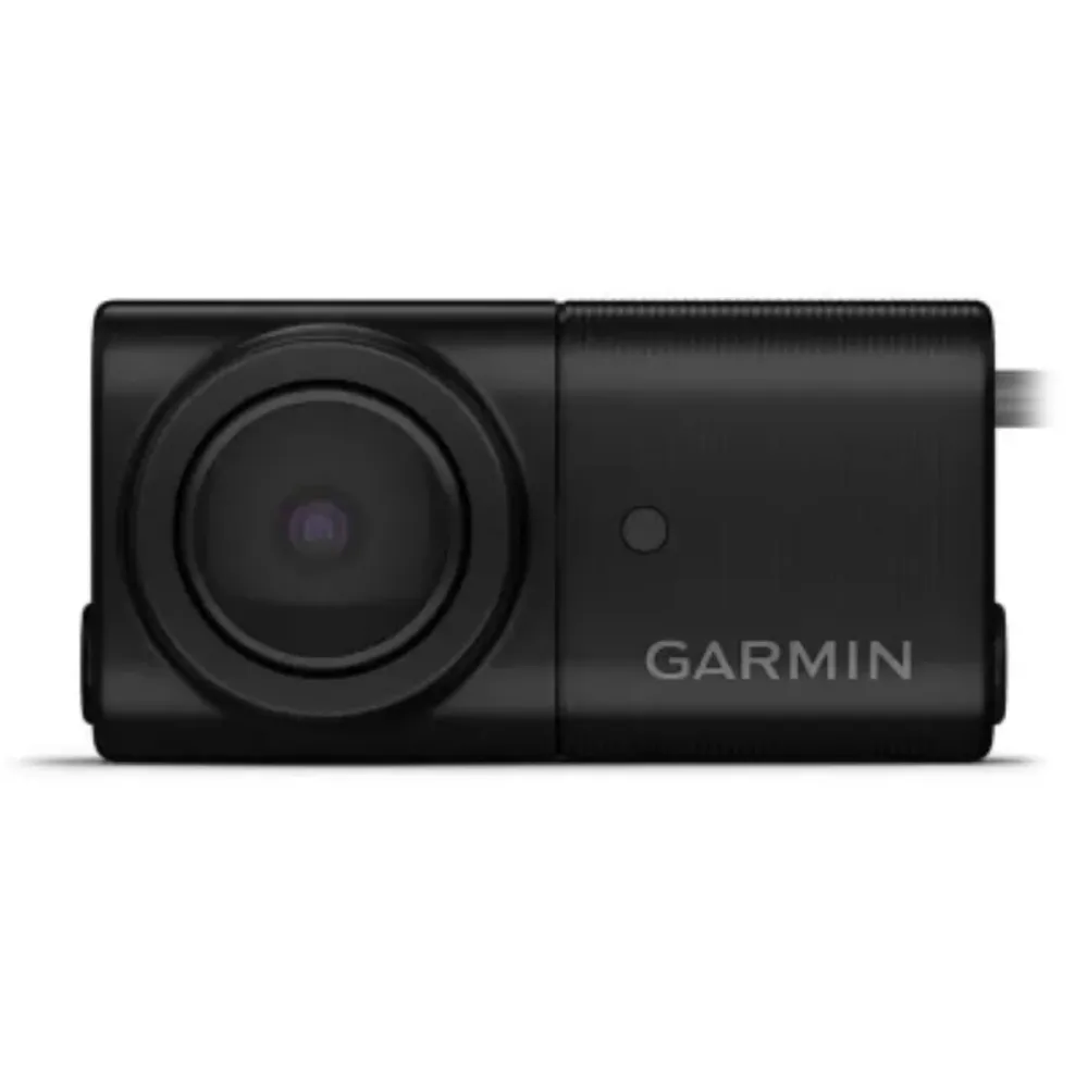 Câmara Traseira Garmin BC 50 com Visão Noturna