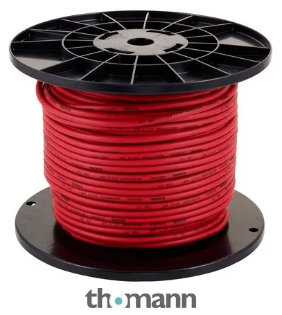 Cordial CMK 222 RT/100M