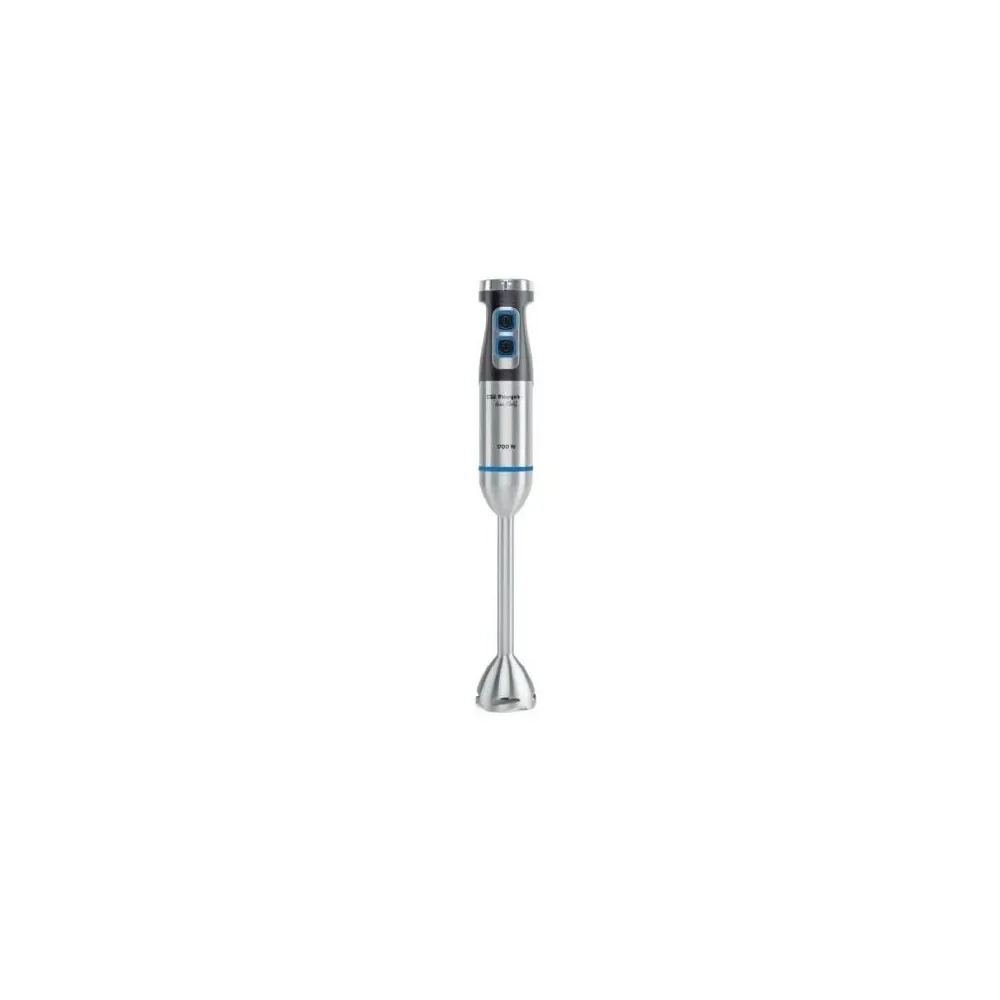 Varinha mágica velocidade ajustável Orbegozo bt 5017 1700w