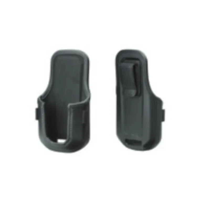 Coldre macio Zebra Enterprise SG-TC7X-HLSTR1-02 para computador móvel TC7X Touch Preto