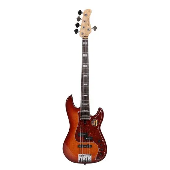 Sire Marcus Miller P7 Alder 5 TS