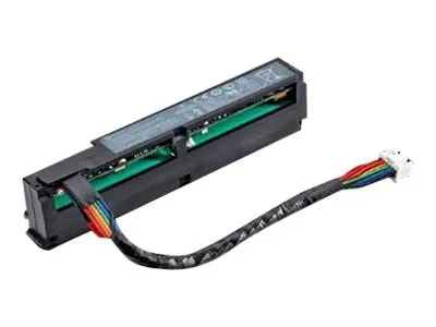 HPE Battery Pack 96W MegaCell 750450-001