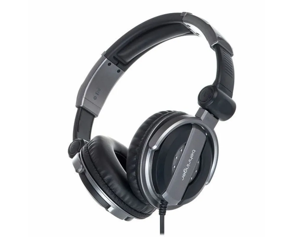Behringer BDJ 1000