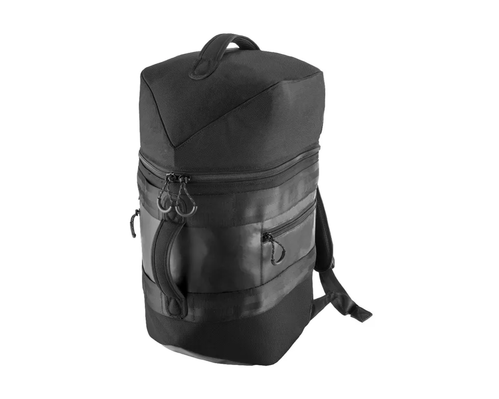 Bose S1 Backpack