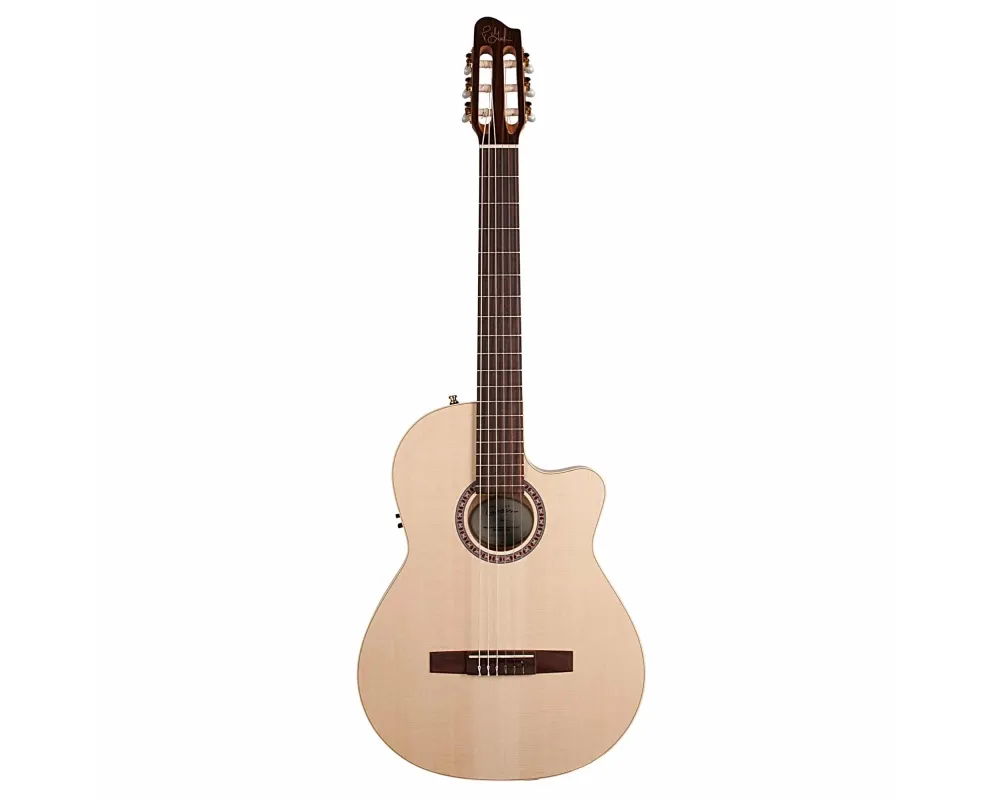 Godin Arena CW Clasica II