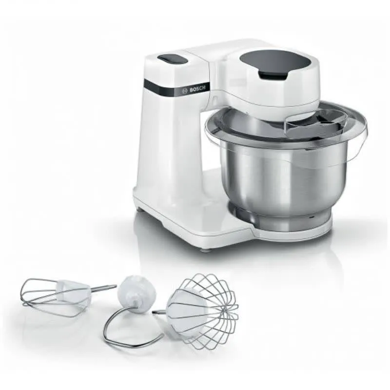 Robot Bosch Mums-2-ew-00 Cx. 1