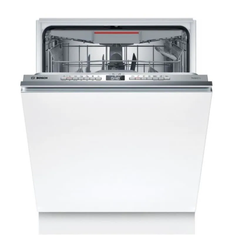 Máquina Lavar Louça Bosch Smt-6-ecx-12-e