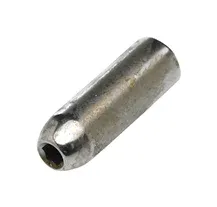 Fender Bullet Style Truss Rod Nut