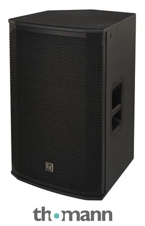 EV EKX-15 B-Stock