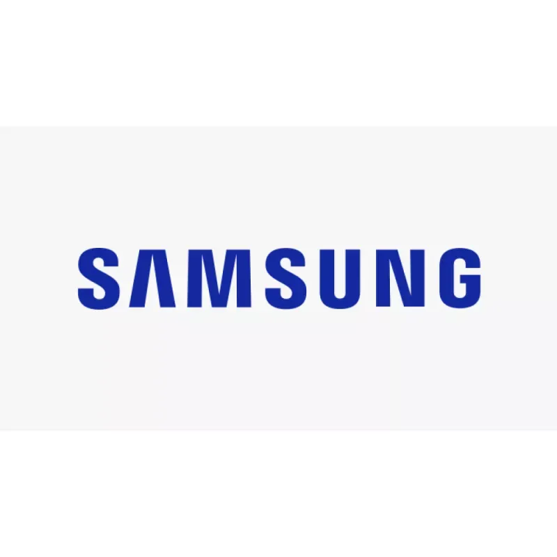 SAMSUNG MAGICINFO UNIFIED PLAYER LICENSE (S I & SIGNAGE PLAYER)