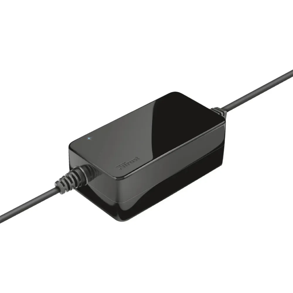 Carregador de Portátil Trust Primo 19V-45W