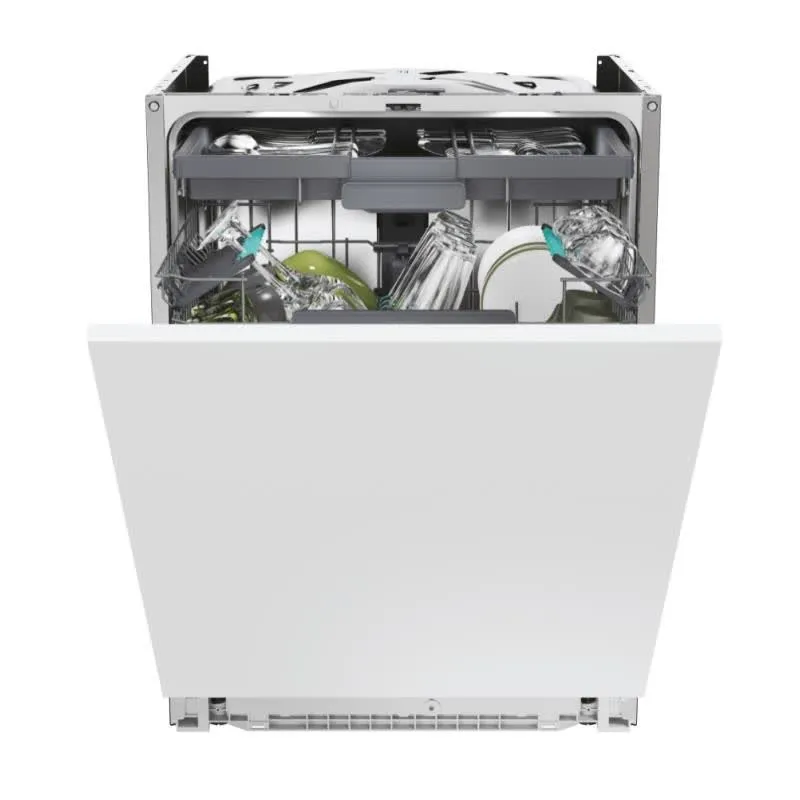 Máquina Lavar Louça Candy Cns-4-a-4-s-3psb